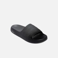 Adidas Dime Ayoon IG2042 -4elementos adidas dime ayoon ig2042 8