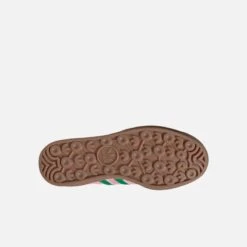 Adidas Gazelle Bold IE0420 -4elementos adidas gazelle bold ie0420 2