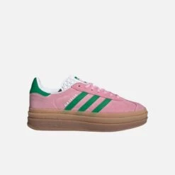 Adidas Gazelle Bold IE0420
