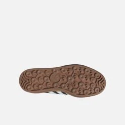 Adidas Gazelle Bold IE0876 -4elementos adidas gazelle bold ie0876 2