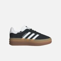 Adidas Gazelle Bold IE0876