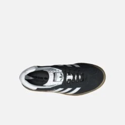 Adidas Gazelle Bold IE0876 -4elementos adidas gazelle bold ie0876 3