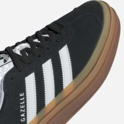 Adidas Gazelle Bold IE0876 -4elementos adidas gazelle bold ie0876 4