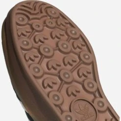 Adidas Gazelle Bold IE0876 -4elementos adidas gazelle bold ie0876 5