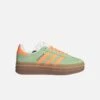 Adidas Gazelle Bold IH7495