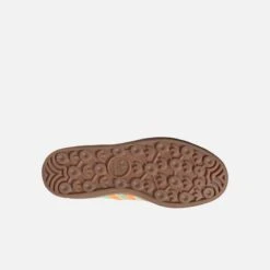 Adidas Gazelle Bold IH7495 -4elementos adidas gazelle bold ih7495 2