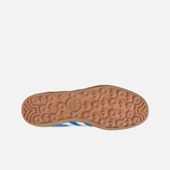 Adidas Gazelle Indoor JI2061 -4elementos adidas gazelle indoor ji2061 2