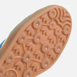 Adidas Gazelle Indoor JI2061 -4elementos adidas gazelle indoor ji2061 4