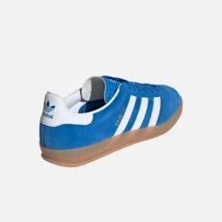 Adidas Gazelle Indoor JI2061 -4elementos adidas gazelle indoor ji2061 6