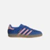 Adidas Gazelle Indoor W IG6785