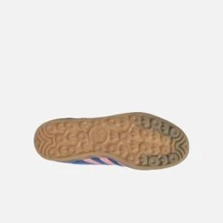 Adidas Gazelle Indoor W IG6785 12 Adidas Gazelle Indoor W IG6785 -4elementos adidas gazelle indoor w ig6785 2