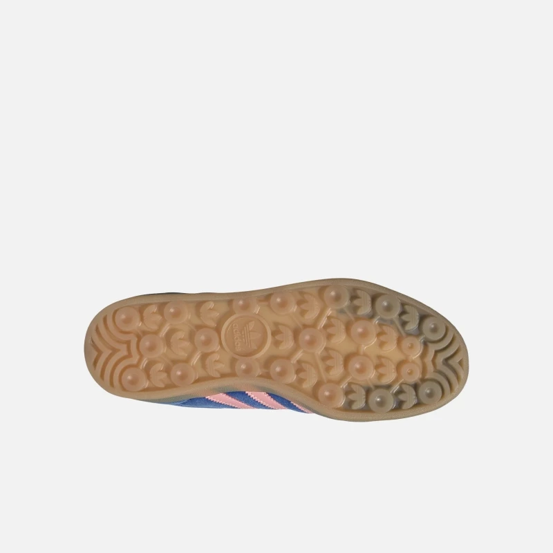 Adidas Gazelle Indoor W IG6785 5 Adidas Gazelle Indoor W IG6785 - Imagen 3