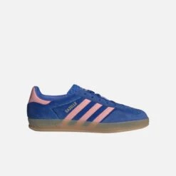 Adidas Gazelle Indoor W IG6785