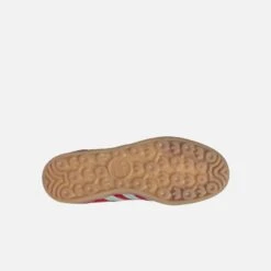 Adidas Gazelle Indoor W IG6786 -4elementos adidas gazelle indoor w ig6786 2