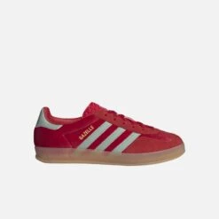 Adidas Gazelle Indoor W IG6786