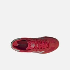 Adidas Gazelle Indoor W IG6786 -4elementos adidas gazelle indoor w ig6786 3