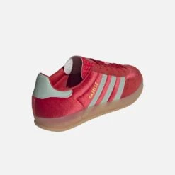 Adidas Gazelle Indoor W IG6786 -4elementos adidas gazelle indoor w ig6786 6