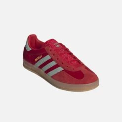 Adidas Gazelle Indoor W IG6786 -4elementos adidas gazelle indoor w ig6786 7