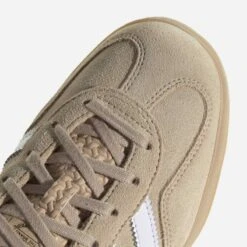 Adidas Gazelle Indoor W IH5482 -4elementos adidas gazelle indoor w ih5482 4