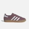 Adidas Gazelle Indoor W IH5483 -4elementos adidas gazelle indoor w ih5483