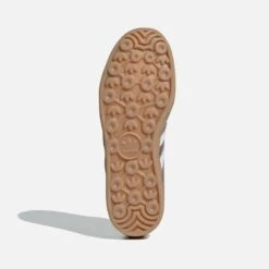 Adidas Gazelle Indoor W IH5483 -4elementos adidas gazelle indoor w ih5483 2