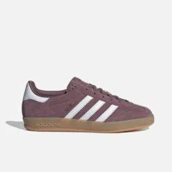 Adidas Gazelle Indoor W IH5483
