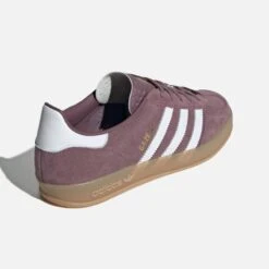 Adidas Gazelle Indoor W IH5483 -4elementos adidas gazelle indoor w ih5483 4