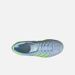 Adidas Gazelle Indoor W JI1372 -4elementos adidas gazelle indoor w ji1372 3