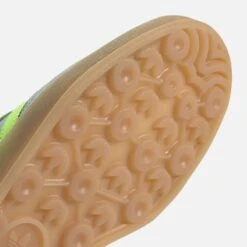 Adidas Gazelle Indoor W JI1372 -4elementos adidas gazelle indoor w ji1372 4