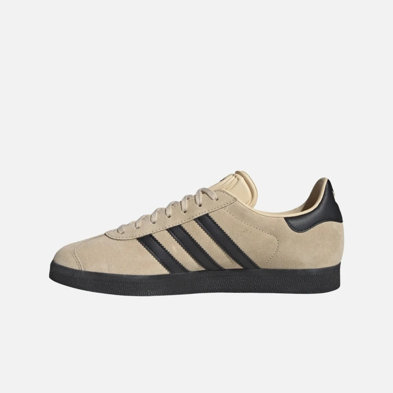 Adidas Gazelle Messi IH8156 4 Adidas Gazelle Messi IH8156 - Imagen 2