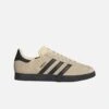 Adidas Gazelle Messi IH8156