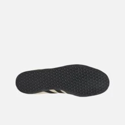 Adidas Gazelle Messi IH8156 12 Adidas Gazelle Messi IH8156 -4elementos adidas gazelle messi ih8156 2