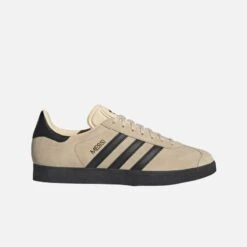 Adidas Gazelle Messi IH8156