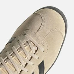 Adidas Gazelle Messi IH8156 15 Adidas Gazelle Messi IH8156 -4elementos adidas gazelle messi ih8156 5