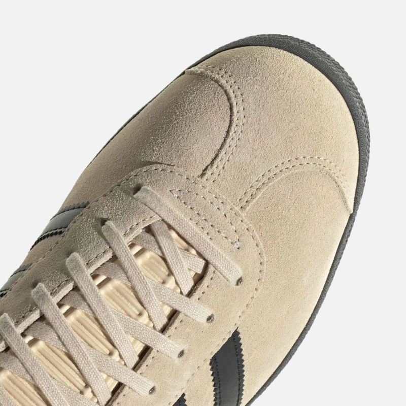 Adidas Gazelle Messi IH8156 8 Adidas Gazelle Messi IH8156 - Imagen 6