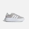 Adidas Grand Court Platform IE1103 -4elementos adidas grand court platform ie1103