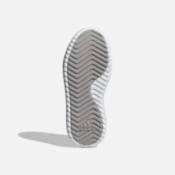 Adidas Grand Court Platform IE1103 -4elementos adidas grand court platform ie1103 2