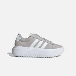 Adidas Grand Court Platform IE1103