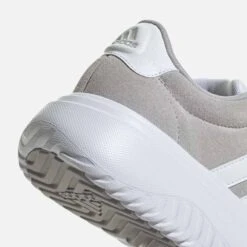 Adidas Grand Court Platform IE1103 -4elementos adidas grand court platform ie1103 5