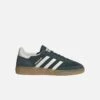 Adidas Handball Spezial W IG1976
