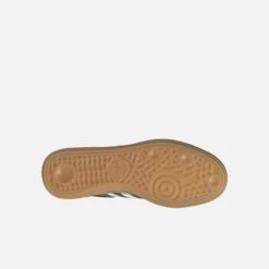 Adidas Handball Spezial W IG1976 12 Adidas Handball Spezial W IG1976 -4elementos adidas handball spezial w ig1976 2