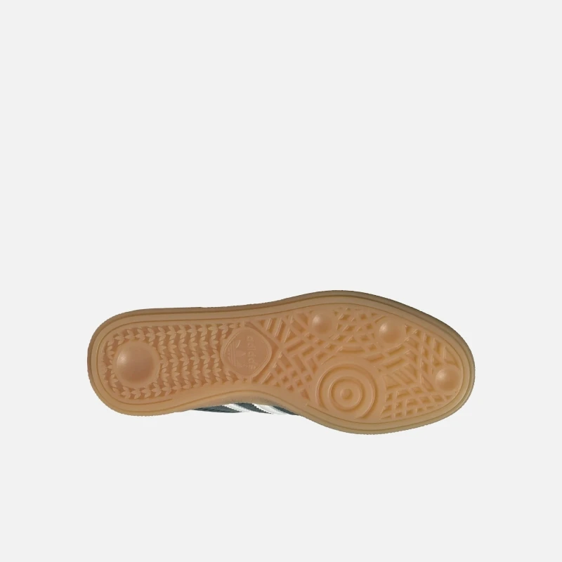 Adidas Handball Spezial W IG1976 5 Adidas Handball Spezial W IG1976 - Imagen 3