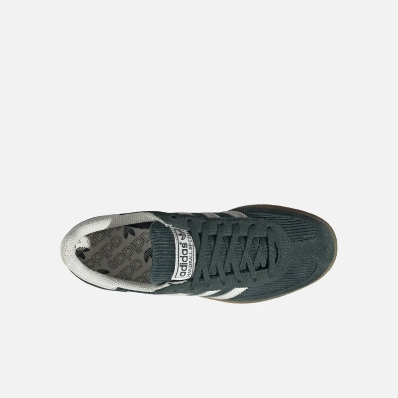 Adidas Handball Spezial W IG1976 6 Adidas Handball Spezial W IG1976 - Imagen 4