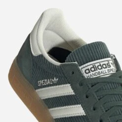 Adidas Handball Spezial W IG1976 14 Adidas Handball Spezial W IG1976 -4elementos adidas handball spezial w ig1976 4