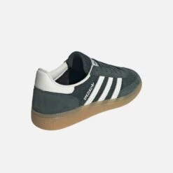 Adidas Handball Spezial W IG1976 16 Adidas Handball Spezial W IG1976 -4elementos adidas handball spezial w ig1976 6