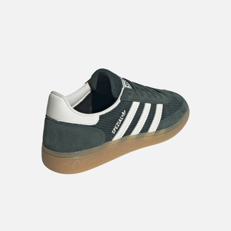 Adidas Handball Spezial W IG1976 9 Adidas Handball Spezial W IG1976 - Imagen 7