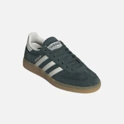 Adidas Handball Spezial W IG1976 17 Adidas Handball Spezial W IG1976 -4elementos adidas handball spezial w ig1976 7