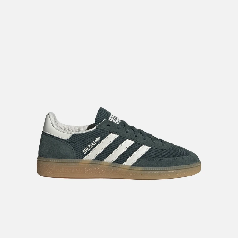 Adidas Handball Spezial W IG1976 3 Adidas Handball Spezial W IG1976