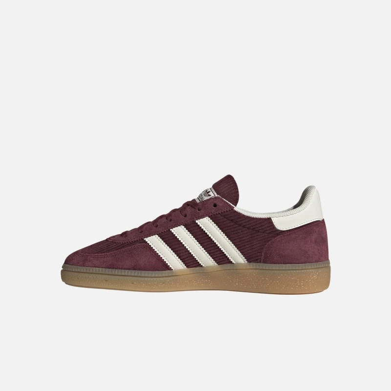 Adidas Handball Spezial W IG1978 4 Adidas Handball Spezial W IG1978 - Imagen 2