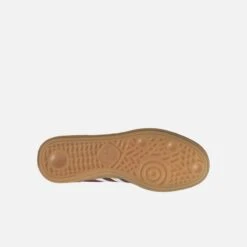 Adidas Handball Spezial W IG1978 12 Adidas Handball Spezial W IG1978 -4elementos adidas handball spezial w ig1978 2